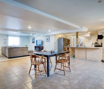For Lease - 33260 Pettit Road Unit# Basement, Wainfleet, Ontario - Photo 6