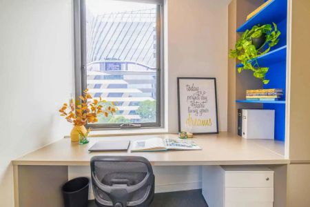 1 Bedroom Studio Premium Plus - Photo 4