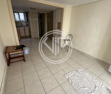 Ενοικίαση κατοικίας, 54 τ.μ., Χαϊδάρι, 450 € - Photo 1