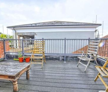 Station Road, Marlow, Buckinghamshire, SL7 - Photo 1