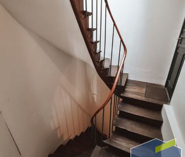 Location Appartement 1 pièce 22m² - Photo 4