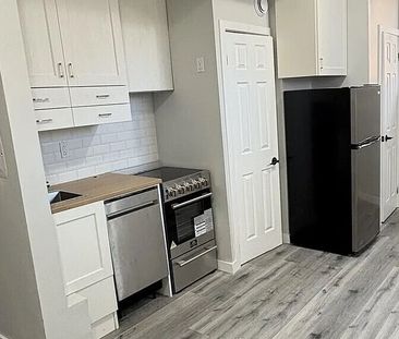 For Lease - 372 Darling Street Unit# 12, Brantford, Ontario - Photo 1