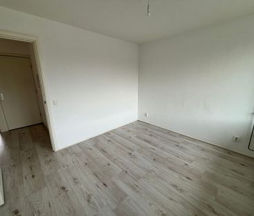 Appartement te huur: Woutertje Pietersestraat 38-2 1061 DG Amsterdam - Foto 5
