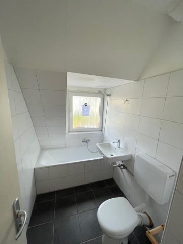 Gemütliche 3-Zimmer-Wohnung in Menden nähe Lendringsen - Photo 4