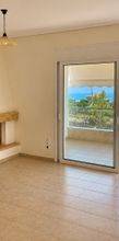Μεζονέτα για ενοικίαση - Κάλαμος, - Photo 1