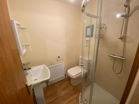 4 13/15 Bridge Street, Lisburn, BT28 1XZ - Photo 5