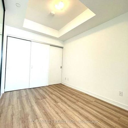 2 Bedroom Condo for Lease – Kingston / St Clair - Photo 1