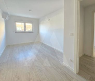 Aradas, Aveiro - Photo 6