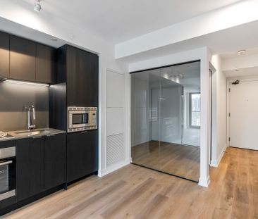 For Lease - 1 Jarvis Street Unit# 1004, Hamilton, Ontario - Photo 6