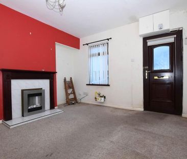 7 Castle Street, Donaghadee, BT21 0DN - Photo 1
