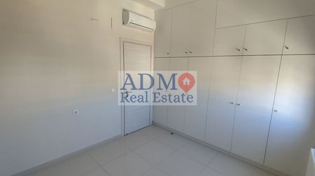 Μεζονέτα για ενοικίαση Θέρισσος (Ηράκλειο Κρήτης) - Photo 3