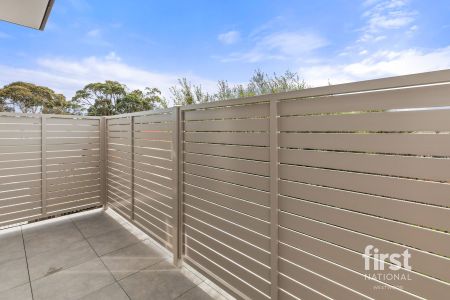 Luxury In The Heat Of Werribee - Photo 5