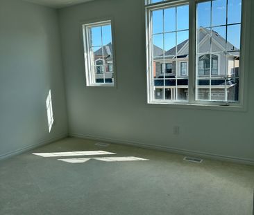 For Lease - 1324 Garthdale Street, Pickering, Ontario - Photo 1