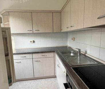 Hier wohnt man gerne - Photo 1