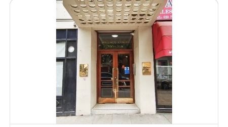 1 Bed Flat, Wallace Court, NW1 - Photo 4