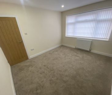 3 bedroom house to rent - Photo 2