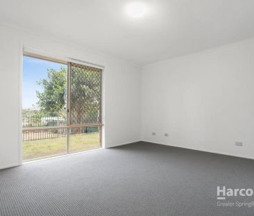 30 Milford Street, Redbank Plains QLD 4301 - Photo 3