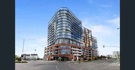 FULLY FURNISHED - A Delightful Home in Alphington - Photo 3