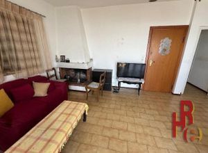 Διαμέρισμα για ενοικίαση - Λουτράκι-Περαχώρα, - Photo 1