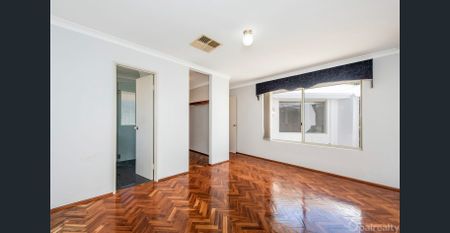 Comfort, space and convenience - Photo 5