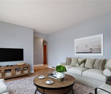 For Lease - 15 East Avenue, New Tecumseth, Ontario - Photo 2