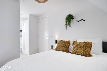 Te huur: Appartement Willemskade in Leeuwarden - Foto 5