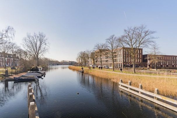 Piusplein 28 48, Tilburg - Foto 1