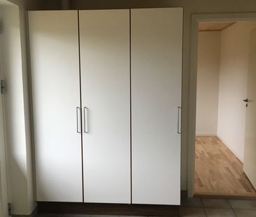 Keldbækvej 8, Ravnstrup, Viborg - Photo 2