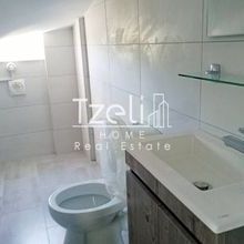 Μεζονέτα για ενοικίαση - Μαραθώνας, - Photo 1