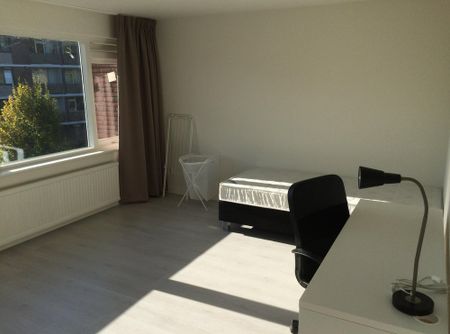 Schubertlaan - Photo 2