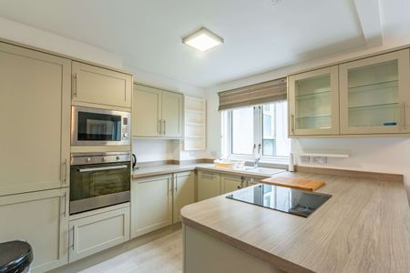 2873L - Craigmount Hill, Edinburgh, EH4 8HW - Photo 4