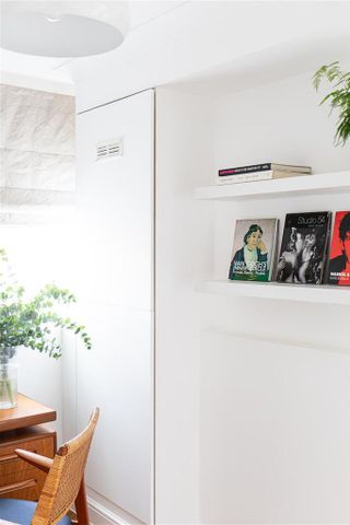 4 bedroom penthouse to rent - Photo 2