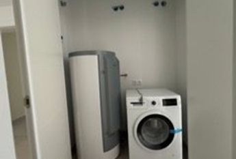 Piso En alquiler Partida Arroyo Enmedio 197, Guadalobón