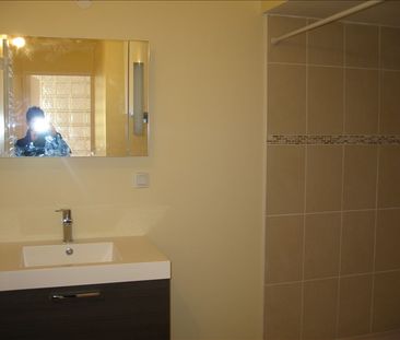 APPARTEMENT GARDANNE - 3 pièce(s) - 75 m2 - Photo 4