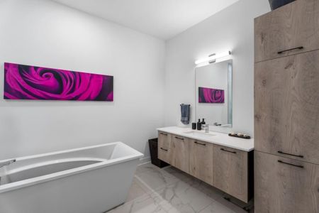 165 Boul. de Chambery, app.303, J7C 3C6, Blainville - Photo 5