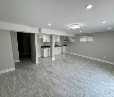 For Lease - 1621 Brookedayle Avenue, Kingston, Ontario - Photo 4