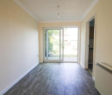 Blenheim Avenue Martham, Great Yarmouth - Photo 4