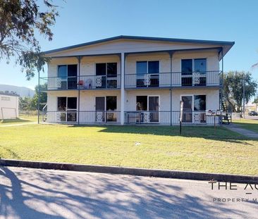 Ideal Low Maintenance Living - Photo 4