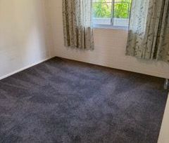 Charming 2BR Unit in Otumoetai - Photo 3