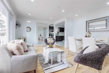 For Lease - 41 Sonmore Drive, Toronto, Ontario - Photo 3