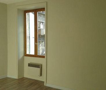 Location Appartement 3 pièces 66m² PRIVAS 07000 - Photo 3