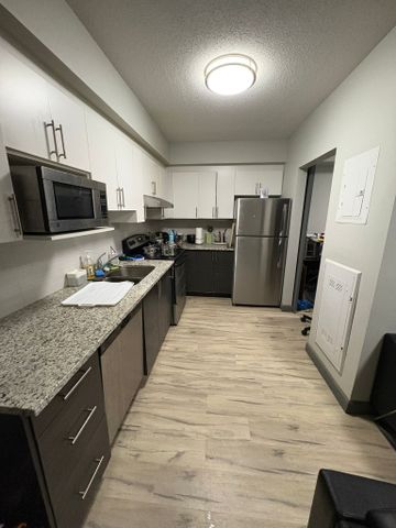 For Lease - 258B Sunview Street Unit# 237, Waterloo, Ontario - Photo 5