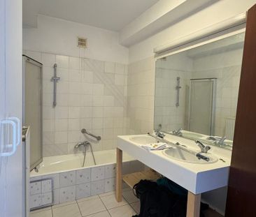 Appartement te huur in Nederbrakel voor € 710 met 2 slaapkamers - Photo 4