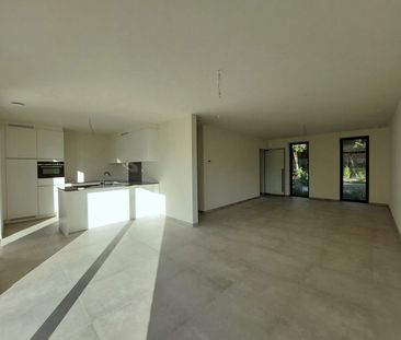 Huis te huur - Foto 1