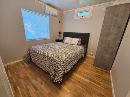 Helgavägen, Täby - Foto 3