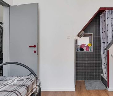 Woning te huur in Gent voor € 1.200 met 2 slaapkamers - Foto 6
