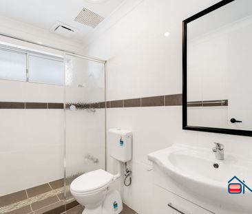 ARMADALE - 3X1 - CHARMING SPACIOUS CORNER BLOCK! - Photo 5