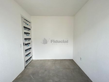 SIQUEIRA - APARTAMENTO - AV MACIEL BEZERRA, 135 AP 302 BL 16 VIVA VIDA PARQUE (VISITA ACOMPANHADA) - Foto 3