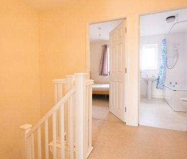 4 bedroom house to rent - Photo 2