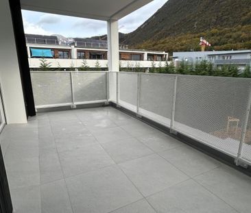 Location Appartement 3 pièces 64m² CHALLES LES EAUX 73190 - Photo 3